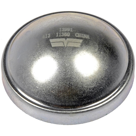 Dorman DUST CAP 13991